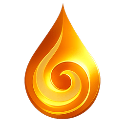 Solar Clinic