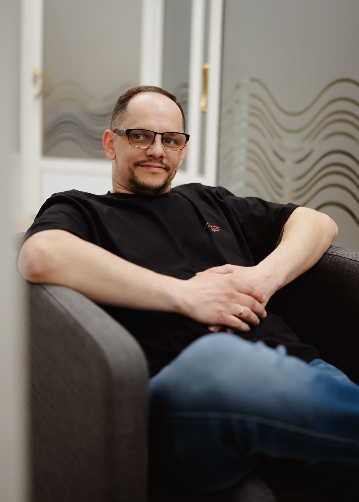 Mareks Dobelis